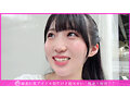 「個撮ナンパ」妹系巨乳アイドル似だけど超エロい！性欲大解放！！