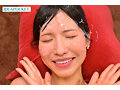 DIGITAL CHANNEL DC142 桜空もも初ぶっかけ解禁 アイポケ伝説のシリーズ8年ぶり復活！