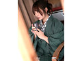 完全昏眠-4名- 爆乳ましゅまろOL（26）/現役地下アイドル（19）/健康名器図書委員会（1●）/ゲーム実況配信（23） 全員中出し 夢遊秒