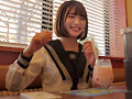 完全昏眠-4名- ばどみんとん部所属（1●）/膣貸し切り旅行会社勤務（24）/痙攣リーチ映画研究部（1●）/とろまん音大生（20） 全員中出し 夢遊秒
