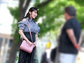 完全昏眠-4名- ばどみんとん部所属（1●）/膣貸し切り旅行会社勤務（24）/痙攣リーチ映画研究部（1●）/とろまん音大生（20） 全員中出し 夢遊秒