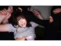 一人暮らしの女子大生を狙う鬼畜レ●プ集団自宅押込み中出し強●性交 被害者A.Mちゃん
