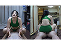 中条りの 神陸上ウェア スポーツ日焼けから筋肉美女アスリートの秘部を隠してきたウェアを巨乳や美乳パイパンや剛毛娘に着せジョリワキやハミ毛を堪能。陸上ユニホーム女子の太腿やお尻や着衣放尿まで！！身体にフィットするウェアのキワキワを超接写＆完全着衣でハメ撮り