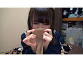 生田みく パンストにザーメンぶっかけSEX