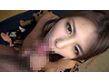 浅見せな パンストにザーメンぶっかけSEX 兼咲みゆ