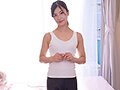 美熟女の足裏をふやけるまで舐めたい！ 平清香