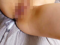 西元めいさ 朝から晩まで中出しセックス64
