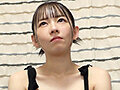 西元めいさ 朝から晩まで中出しセックス64