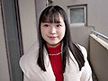 すれてない 上尾市 地元のクレープ店バイト さくら21さい 沖奈さくら