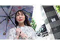 大量ぶっかけ志願 ザーメン大好き変態素人妻 せいらさん