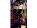 【ぐしょマン痙攣絶頂】既婚者でも男優とヤりたい！パイパン美人とこっそり密会セックス！真っ赤な情熱ランジェリー姿で潮吹きスプラッシュ！「だめだめそこだめぇ◆」イキまくるスケベ顔に大量ぶっかけマーキング♪即2回戦で精液まみれのままハメ倒す！【Thanks … 似鳥日菜