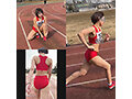 アスリートハンター女子5000m走出場選手