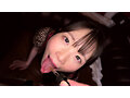 まゆ 媚薬キメセク 藤田ゆず