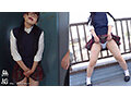 生真面目そうな陰キャ大学生の地味子に制服を着せてハメたら、想像以上にエロい変態女でした。 汗だく、制服ぶっかけ、中出し、本能剥き出しの性交。