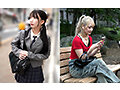 完全昏眠-4名- 琉●大学インターン（22）/ダイヤモンドギャル（22）/Hcup医療事務員（24）/土手まん通学服（1〇） 全員中出し 夢遊秒