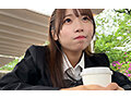 完全昏眠-4名- 英留学希望（1●）/未成熟モデル（1●）/偏差値67漬けマ〇コ（19）/171cmチアリーディング部（1●）全員中出し 夢遊秒
