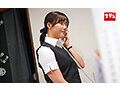 敏感（恥）巨尻羞恥2026 温泉巨乳スタッフ