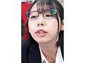 「ザーメンと最も相性の良い食べ物は何か？」をSOD女子社員3名が真面目に検証してみた結果 計46食の濃厚ホンモノ精子でお腹いっぱい 咀嚼でじっくり味わいごっくん飲み込むザ～汁マリアージュ食ザー実験 SOD性科学ラボ REPORT23