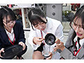 「ザーメンと最も相性の良い食べ物は何か？」をSOD女子社員3名が真面目に検証してみた結果 計46食の濃厚ホンモノ精子でお腹いっぱい 咀嚼でじっくり味わいごっくん飲み込むザ～汁マリアージュ食ザー実験 SOD性科学ラボ REPORT23