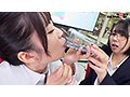 「ザーメンと最も相性の良い食べ物は何か？」をSOD女子社員3名が真面目に検証してみた結果 計46食の濃厚ホンモノ精子でお腹いっぱい 咀嚼でじっくり味わいごっくん飲み込むザ～汁マリアージュ食ザー実験 SOD性科学ラボ REPORT23