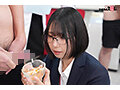 「ザーメンと最も相性の良い食べ物は何か？」をSOD女子社員3名が真面目に検証してみた結果 計46食の濃厚ホンモノ精子でお腹いっぱい 咀嚼でじっくり味わいごっくん飲み込むザ～汁マリアージュ食ザー実験 SOD性科学ラボ REPORT23