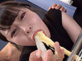 素人ドキュメント 強●エンドレス嘔吐 食わせて、吐かせて、大量のゲロを浴びまくる！！（DJCY-009）