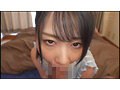 超人気女優達の濃厚フェラたっぷり見せます！！フェラチオ限定BOX～25時間52分
