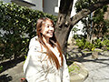 前略四畳半の奥様 さとみさん 36歳 ●素人四畳半生中出しシリーズ 紬りお