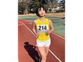 アスリートハンター女子400m走出場選手