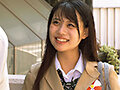 3分前まで女子〇校生！～2026年～卒業式直後に思い出の制服に初めての大量ぶっかけ！溜まりにたまった濃厚精子をあびせられ汚され全身精子でべっとり！ニオイたつチ〇ポ汁に火照ってそのまま生中出しSEX！！