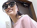 潤うるる朝から晩まで中出しセックス65