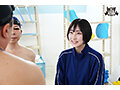 「水泳部J●痴●ガチナマ路線 引き締まったマ●コを生精子で汚されていく人生初中出し指導」