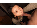 ノーブラ熟巨乳ムチムチおっぱいデート4 推川ゆうり