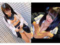 巨乳マネージャーいじ〇 性処理用の肉便器マネ【名門サッカー部】【古豪テニス部】
