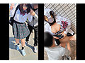 巨乳マネージャーいじ〇 性処理用の肉便器マネ【名門ラグビー部】【強豪バスケ部】