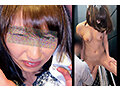 巨乳マネージャーいじ〇 性処理用の肉便器マネ【名門ラグビー部】【強豪バスケ部】