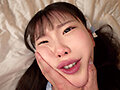 美少女拘束ぶっかけハメ撮り 私たちは騙されて恥ずかしい格好をさせられ、体中に精子をかけられながら犯●れました。