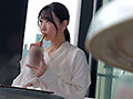 完全昏眠-4名- 美アニヲタ（21）/美容サロン勤務（31）/埼玉医療短大（20）/台湾留学娘（21）全員中出し 夢遊秒
