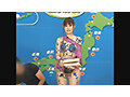 【 AI リマスター版 】女子アナHなハプニング映像10連発 パート2