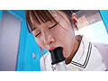 現役看護師がお口のみで包茎皮むき治療に挑戦！皮に包まれた勃起チ〇ポがねっとり舌技でズル剥け！産まれて初めて出てきた亀頭の先から無許可射精がドピュドピュ止まらない！！撮って出し！マジックミラー号～ゆい編～