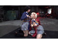 コスプレ美少女ザーメン大量ぶっかけ映像集4時間