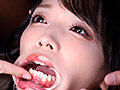 着衣拘束拷問アナルFUCK 白濁に沈むニューハーフ 愛瀬めい