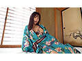 いいなり美人妻 塩対応系だがイクときに足指が曲がるスレンダー妻 樹29歳