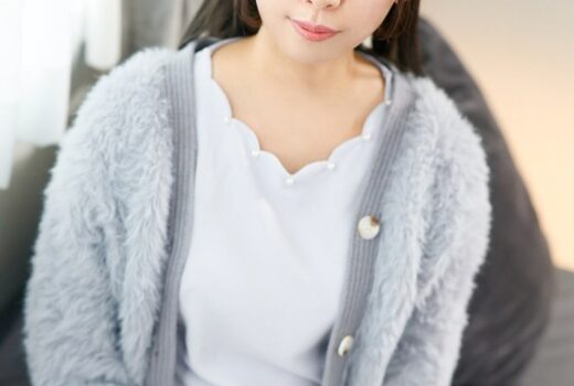 高身長で小顔のモデルみたいな可愛い子と即ホテイン！Eカップ美巨乳を揉みながらネットリキス、電マでイキまくり超淫乱モード！バックでガンガン突かれて中出ししちゃった！お互い燃えすぎて2回目はEカップに熱いぶっかけ発射◆