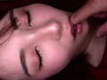 サチ 睡眠姦 波多野結衣