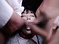 ぶっかけごっくん調教館 ～快楽に堕ちるM女実験録～ 白宮萌
