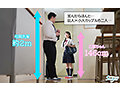 -実写版- 乙葉ちゃんとSEX サークル昼寝屋さんの看板ヒロイン、乙葉ちゃんがついに実写化！！美少女×巨人の超体格差セックスで累計売上7.5万部超えの人気作 南日菜乃
