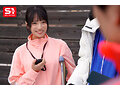 怪我で夢破れた陸上女子エースが選んだ男子選手への貢献… 顔面シャワー性処理係 「私、走っていた頃より…精子を浴びてる今の方が幸せです！」 榊原萌