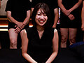 ぶっかけ幸福女子 私の顔に大量の精液かけて◆（CAR-003）