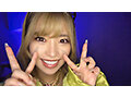 プレミアム風俗嬢 椿さん